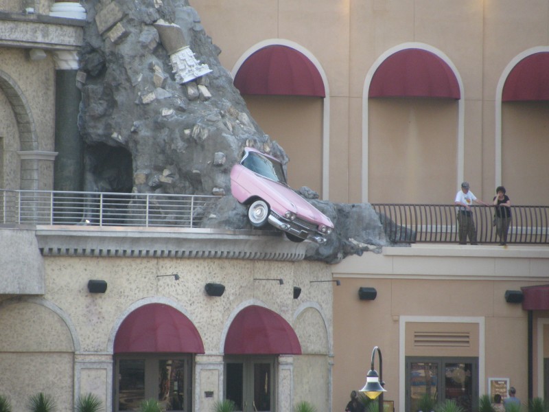 Universal Studios 312.jpg